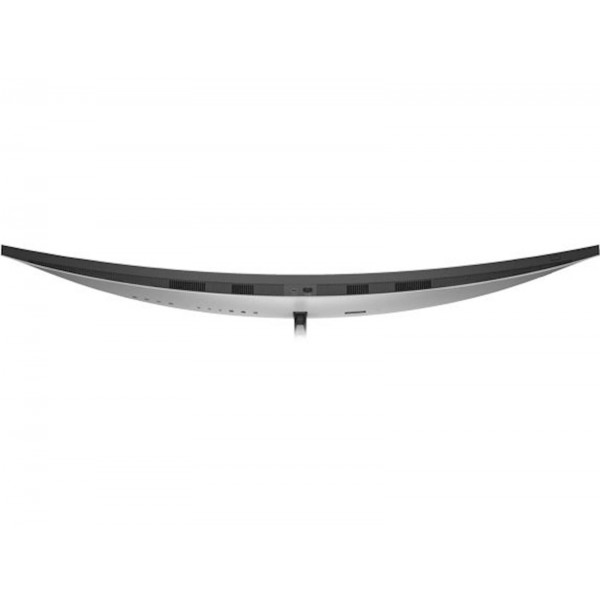 Monitor HP Series 7 Pro 37.5  WQHD+ TB4 - 738pu