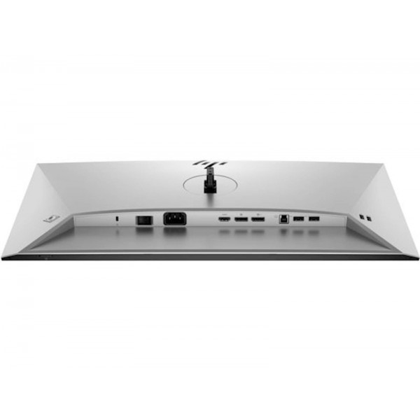 Monitor HP Series 7 Pro 23.8 inch FHD - 724pf