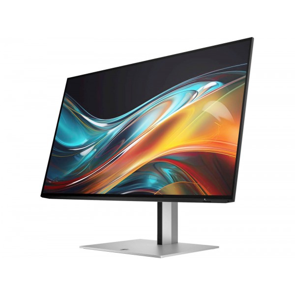 Monitor HP Series 7 Pro 23.8 inch FHD - 724pf