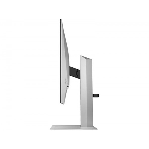 Monitor HP Series 7 Pro 23.8 inch FHD - 724pf