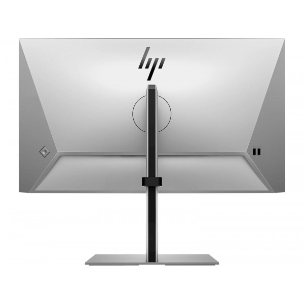 Monitor HP Series 7 Pro 23.8 inch FHD - 724pf