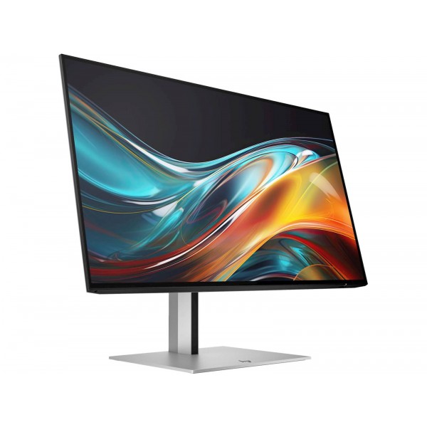 Monitor HP Series 7 Pro 23.8 inch FHD - 724pf