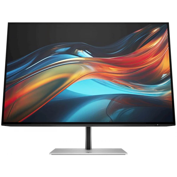 Monitor HP Series 7 Pro 24 WUXGA USB-C - 724pu