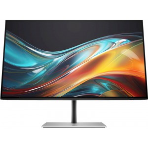 Monitor HP Series 7 Pro 31.5 4K Thunderbolt 4 - 732pk