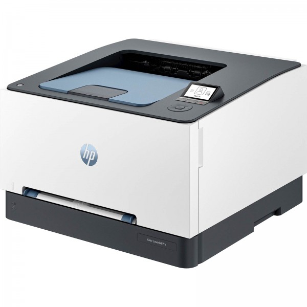 Barvni laserski tiskalnik HP Color LaserJet Pro 3202dw