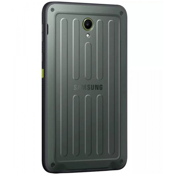 SAMSUNG GALAXY TAB 5 ACTIVE 5G 128GB EE