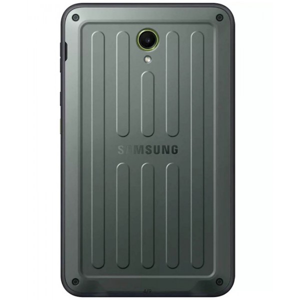 SAMSUNG GALAXY TAB 5 ACTIVE 5G 128GB EE