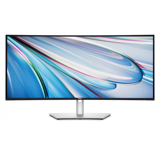 Monitor DELL U3425WE Monitor DELL U3425WE