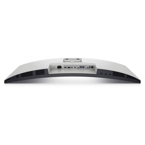 Monitor DELL U3425WE Monitor DELL U3425WE