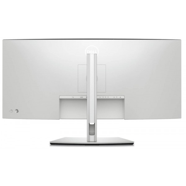 Monitor DELL U3425WE Monitor DELL U3425WE