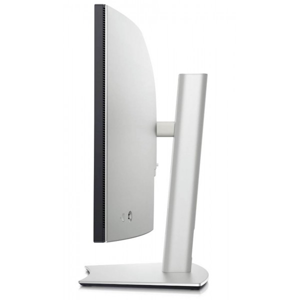 Monitor DELL U3425WE Monitor DELL U3425WE