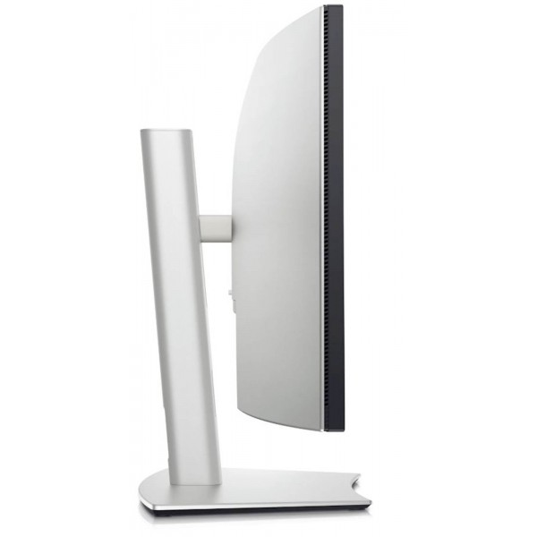 Monitor DELL U3425WE Monitor DELL U3425WE