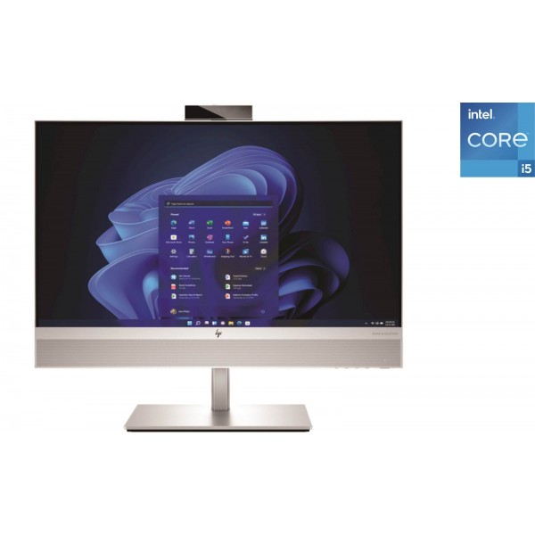 Računalnik HP EliteOne 870 G9 27 i5-14500/16GB/SSD 512GB/27''QHD NT/HAS/W11Pro Računalnik HP EliteOne 870 G9 27 i5-14500/16GB/SSD 512GB/27''QHD NT/HAS/W11Pro
