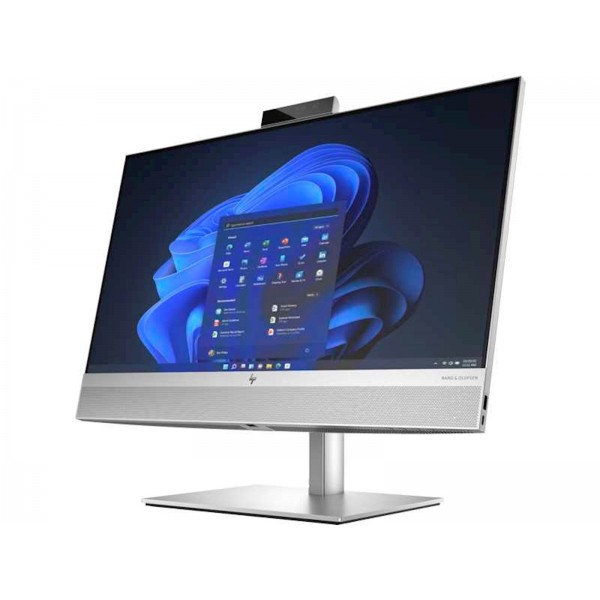 Računalnik HP EliteOne 870 G9 27 i5-14500/16GB/SSD 512GB/27''QHD NT/HAS/W11Pro Računalnik HP EliteOne 870 G9 27 i5-14500/16GB/SSD 512GB/27''QHD NT/HAS/W11Pro