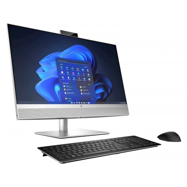 Računalnik HP EliteOne 870 G9 27 i5-14500/16GB/SSD 512GB/27''QHD NT/HAS/W11Pro Računalnik HP EliteOne 870 G9 27 i5-14500/16GB/SSD 512GB/27''QHD NT/HAS/W11Pro