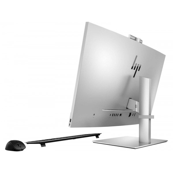 Računalnik HP EliteOne 870 G9 27 i5-14500/16GB/SSD 512GB/27''QHD NT/HAS/W11Pro Računalnik HP EliteOne 870 G9 27 i5-14500/16GB/SSD 512GB/27''QHD NT/HAS/W11Pro