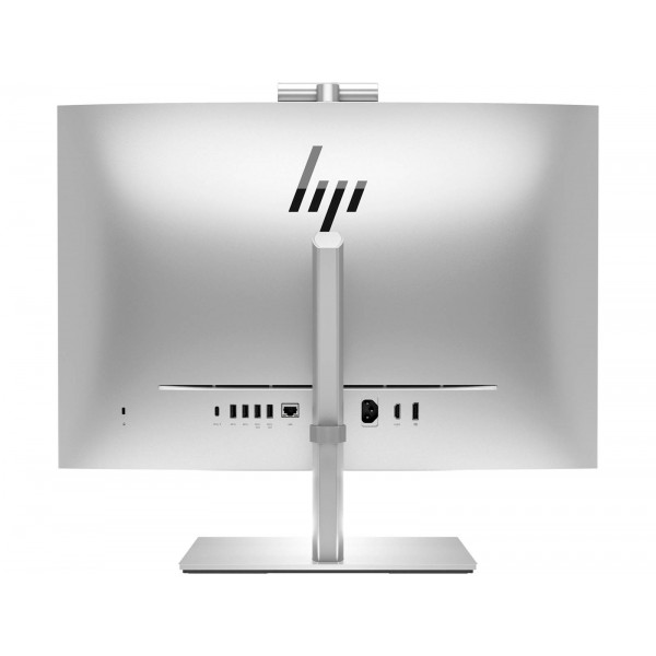 Računalnik HP EliteOne 840 G9 AIO i5-14500/16GB/SSD 512 GB/24''FHD/NT/W11Pro