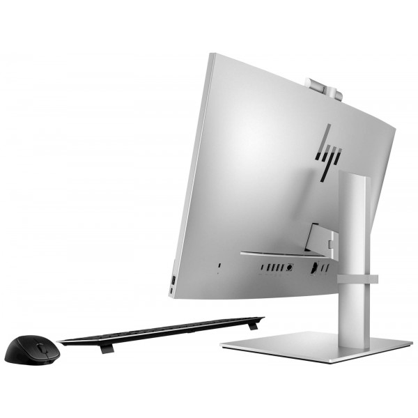 Računalnik HP EliteOne 840 G9 AIO i5-14500/16GB/SSD 512 GB/24''FHD/NT/W11Pro