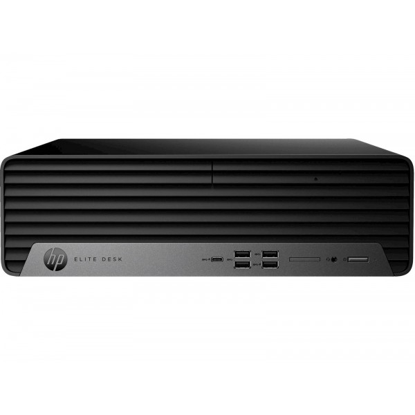 Računalnik HP Elite 800 G9 SFF i5-14500/16GB/SSD 512GB/W11Pro
