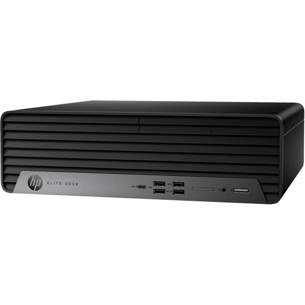 Računalnik HP Elite 800 G9 SFF i5-14500/16GB/SSD 512GB/W11Pro