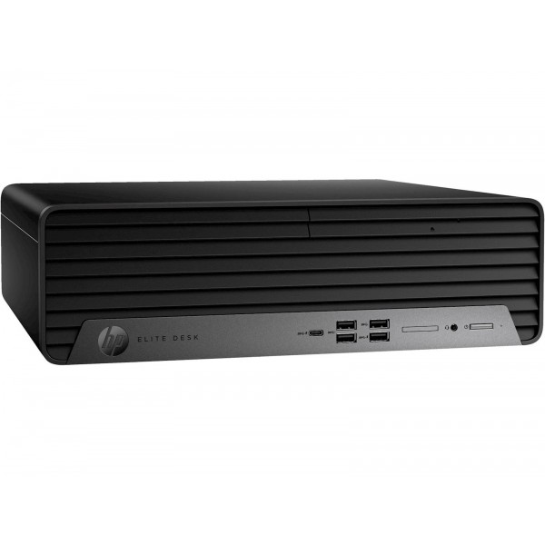 Računalnik HP Elite 800 G9 SFF i5-14500/16GB/SSD 512GB/W11Pro