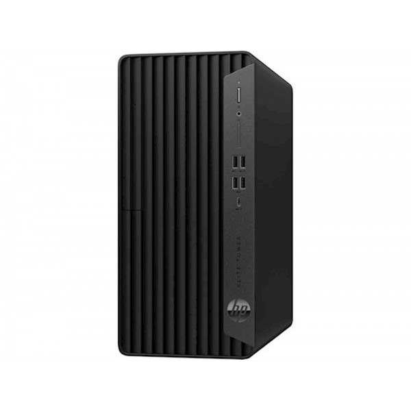 Računalnik HP Elite Tower 800 G9 i5-14500/16GB/SSD 512 GB/W11Pro