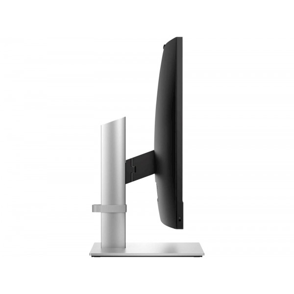 Računalnik HP ProOne 440 G9 i5-14500T/16GB/ SSD 512GB/23,8'' FHD NT/HAS/W11Pro