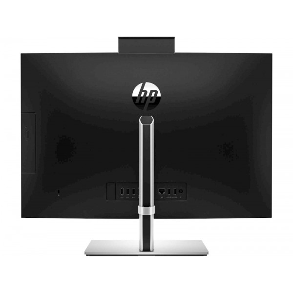 Računalnik HP ProOne 440 G9 i5-14500T/16GB/ SSD 512GB/23,8'' FHD NT/HAS/W11Pro