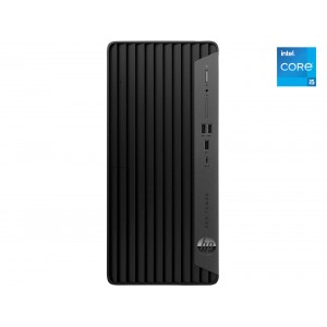 Računalnik HP Pro Tower 400 G9 i5-14500/16GB/SSD 512GB/W11Pro