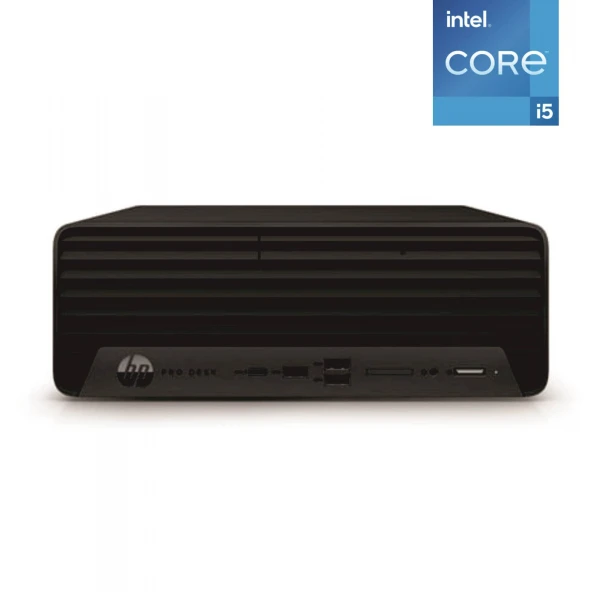 Računalnik HP Pro SFF 400 G9 i5-14500/16GB/SSD 512GB/W11Pro