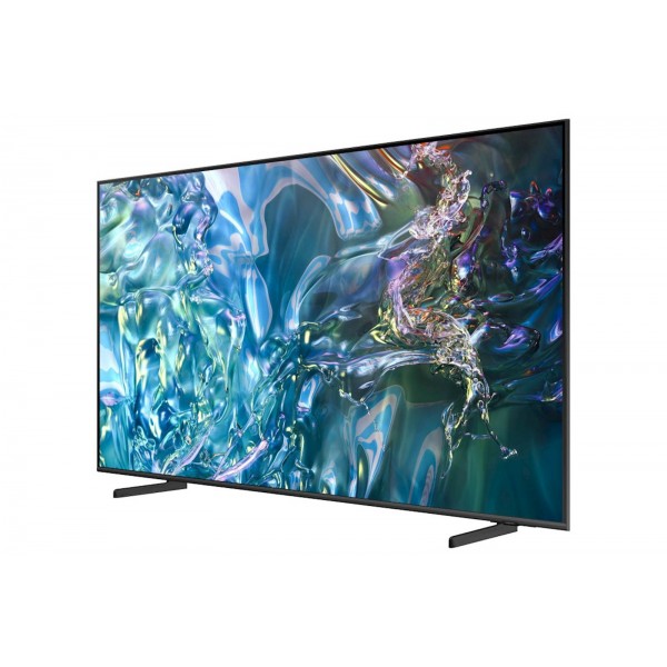 QLED TV SAMSUNG 75Q60D
