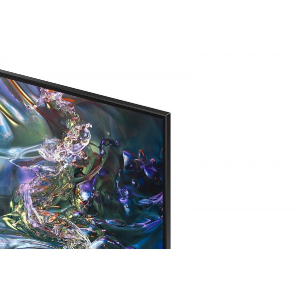 QLED TV SAMSUNG 75Q60D