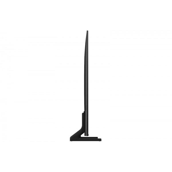 QLED TV SAMSUNG 75Q60D
