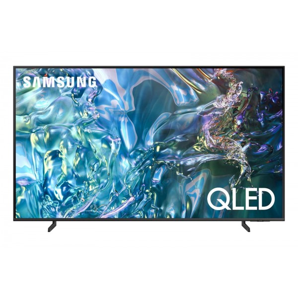 QLED TV SAMSUNG 75Q60D