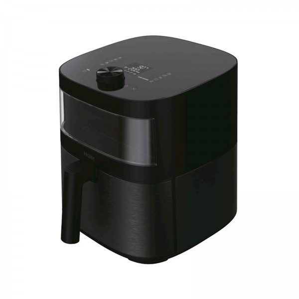 Cvrtnik na vroč zrak 9 v 1 HAIER HAF5TWA3 011, 7 l, 2000 W