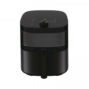 Cvrtnik na vroč zrak 9 v 1 HAIER HAF5TWA3 011, 7 l, 2000 W