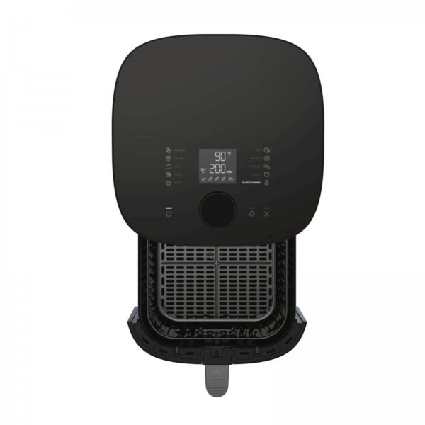 Cvrtnik na vroč zrak 9 v 1 HAIER HAF5TWA3 011, 7 l, 2000 W