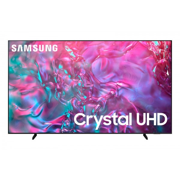 LED TV SAMSUNG 98DU9072