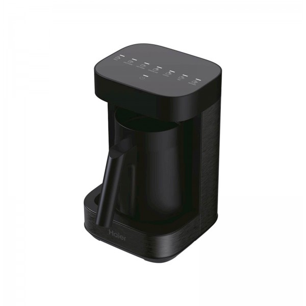 Aparat za pripravo napitkov HAIER HMB5A 011, 700 W