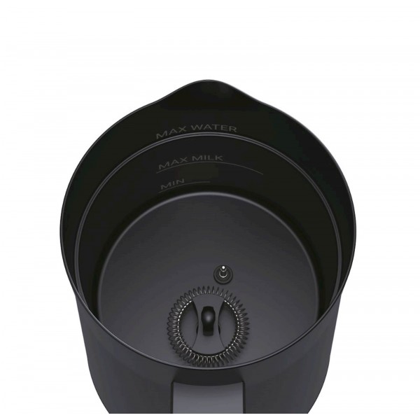 Aparat za pripravo napitkov HAIER HMB5A 011, 700 W