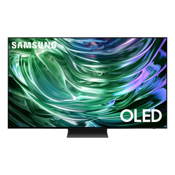 OLED TV SAMSUNG 55S90D