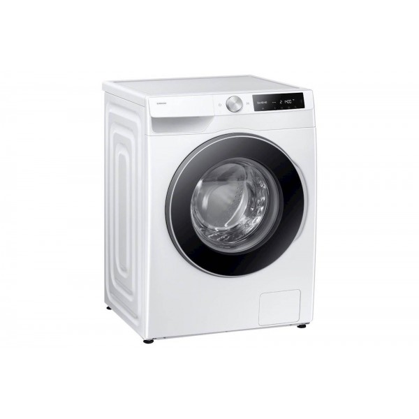 Pralni stroj Samsung WW11DG6B25LEU4, 11kg