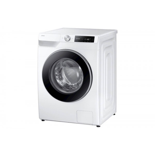 Pralni stroj Samsung WW11DG6B25LEU4, 11kg