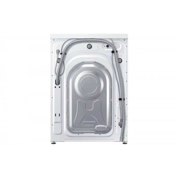 Pralni stroj Samsung WW11DG6B25LEU4, 11kg