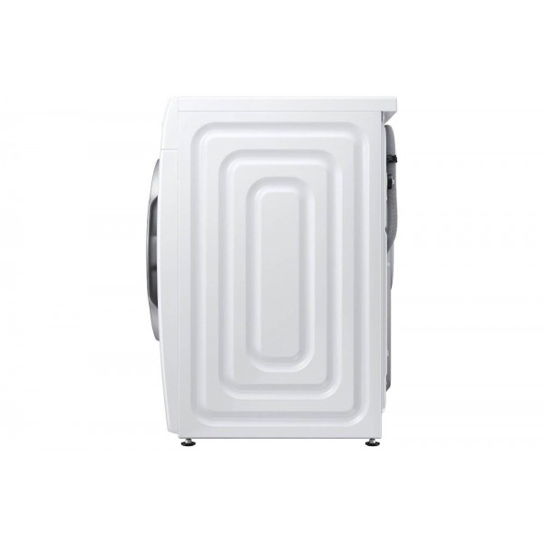 Pralni stroj Samsung WW11DG6B25LEU4, 11kg