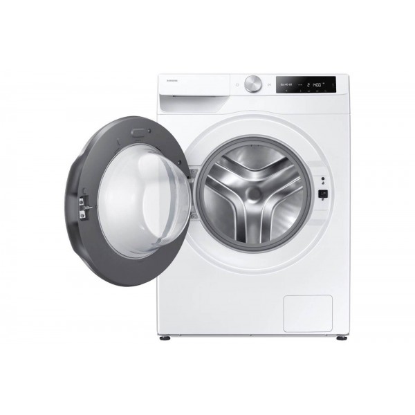 Pralni stroj Samsung WW11DG6B25LEU4, 11kg