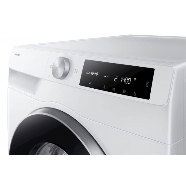 Pralni stroj Samsung WW11DG6B25LEU4, 11kg