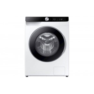 Pralni stroj Samsung WW90DG6U8FLKU4