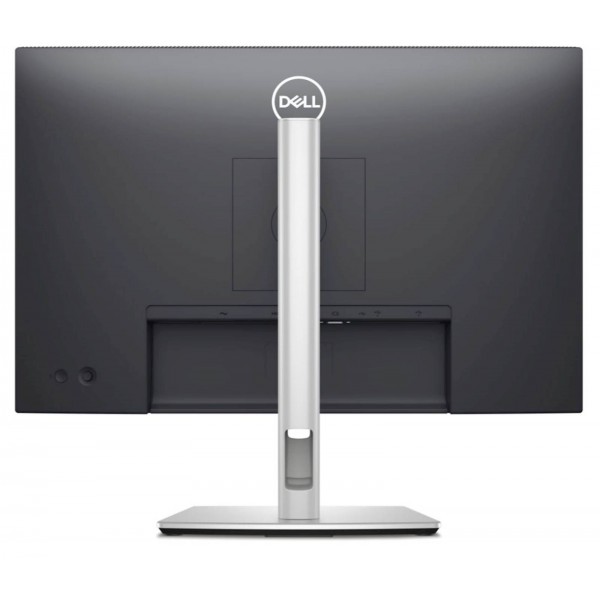 Monitor DELL P2425