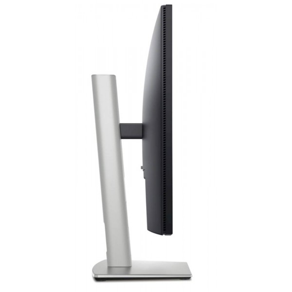 Monitor DELL P2425